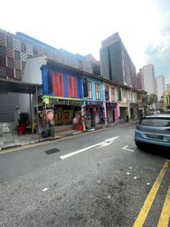 Little India Conservation Area (D8), Shop House #466226001